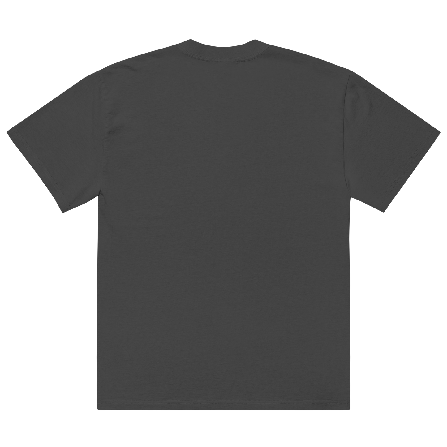 Emotionally Unavailable Tee
