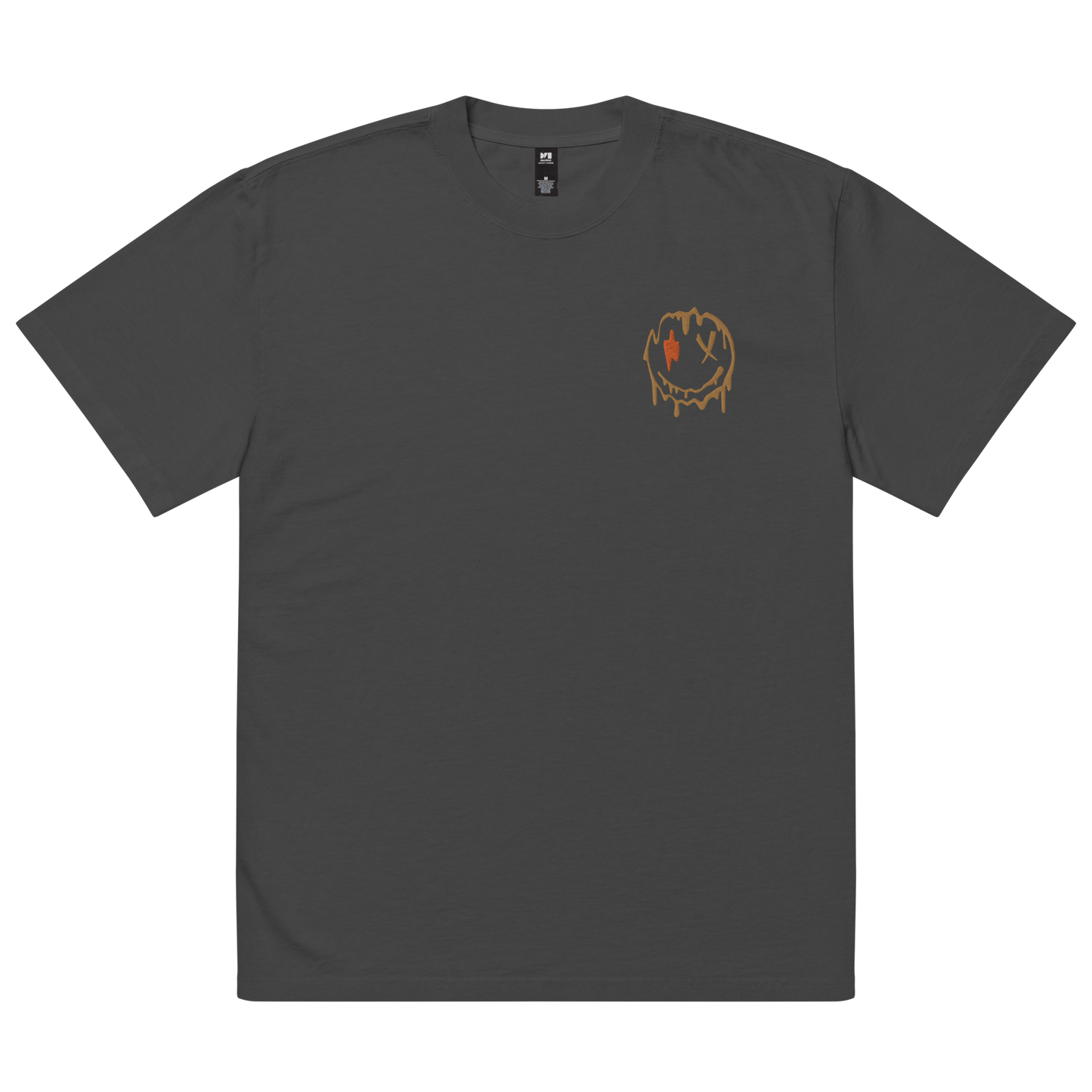 Emotionally Unavailable Tee