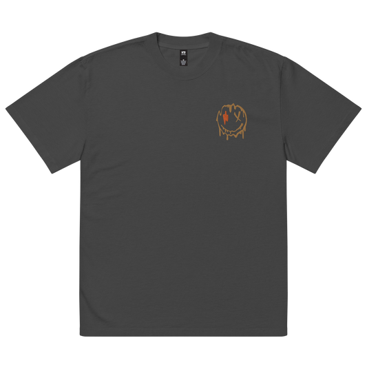 Emotionally Unavailable Tee