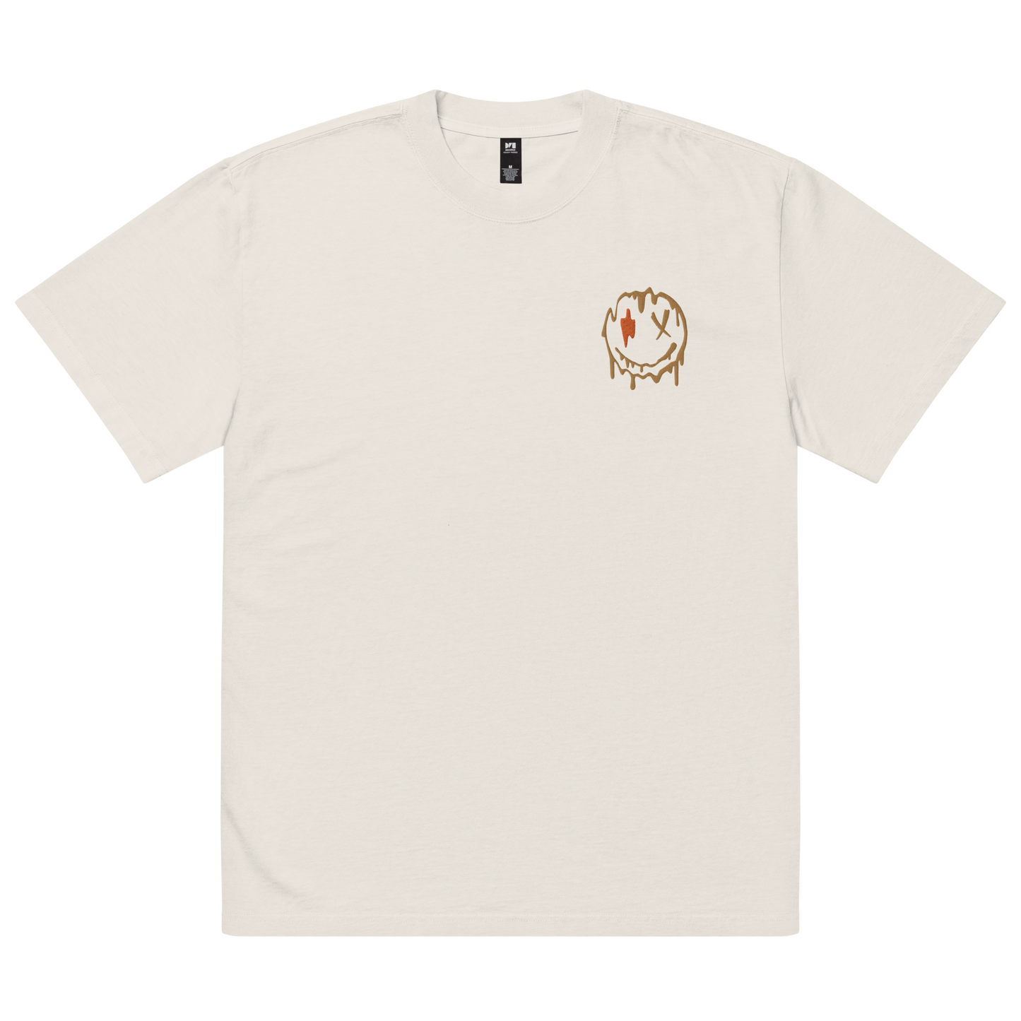 Emotionally Unavailable Tee