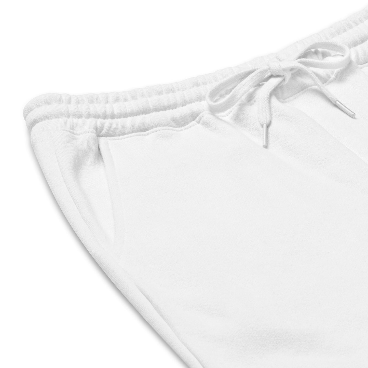 Antisocial Men's Shorts