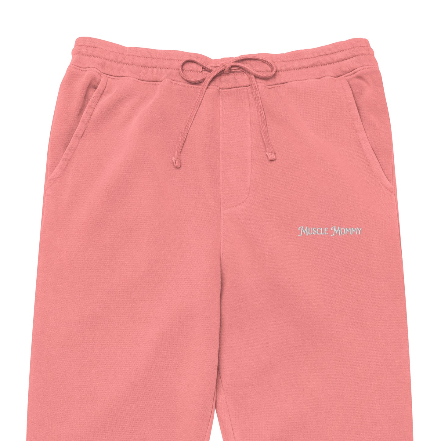 Muscle Mommy Sweatpants