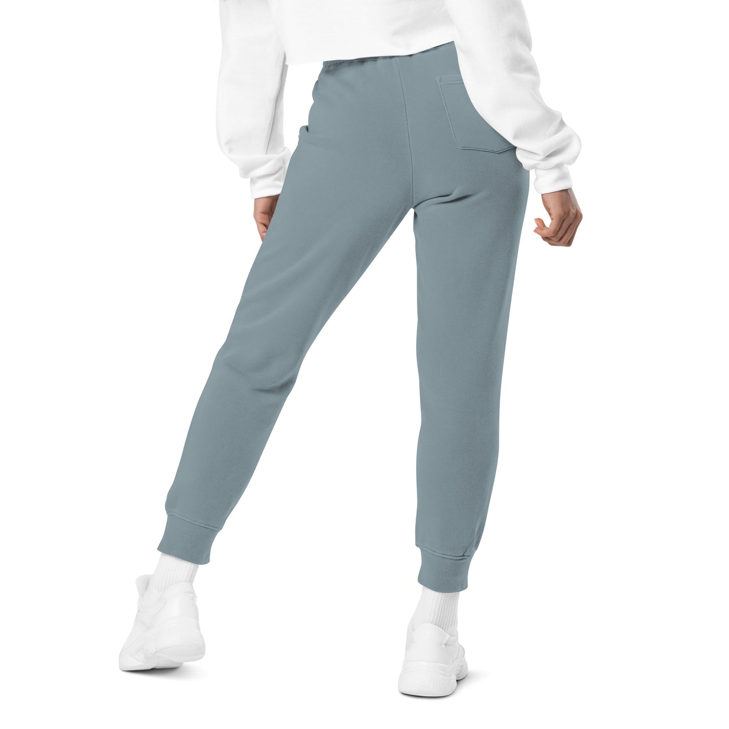 Muscle Mommy Sweatpants