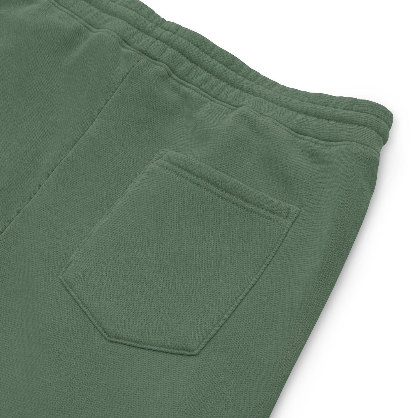 "No Love"Joggers