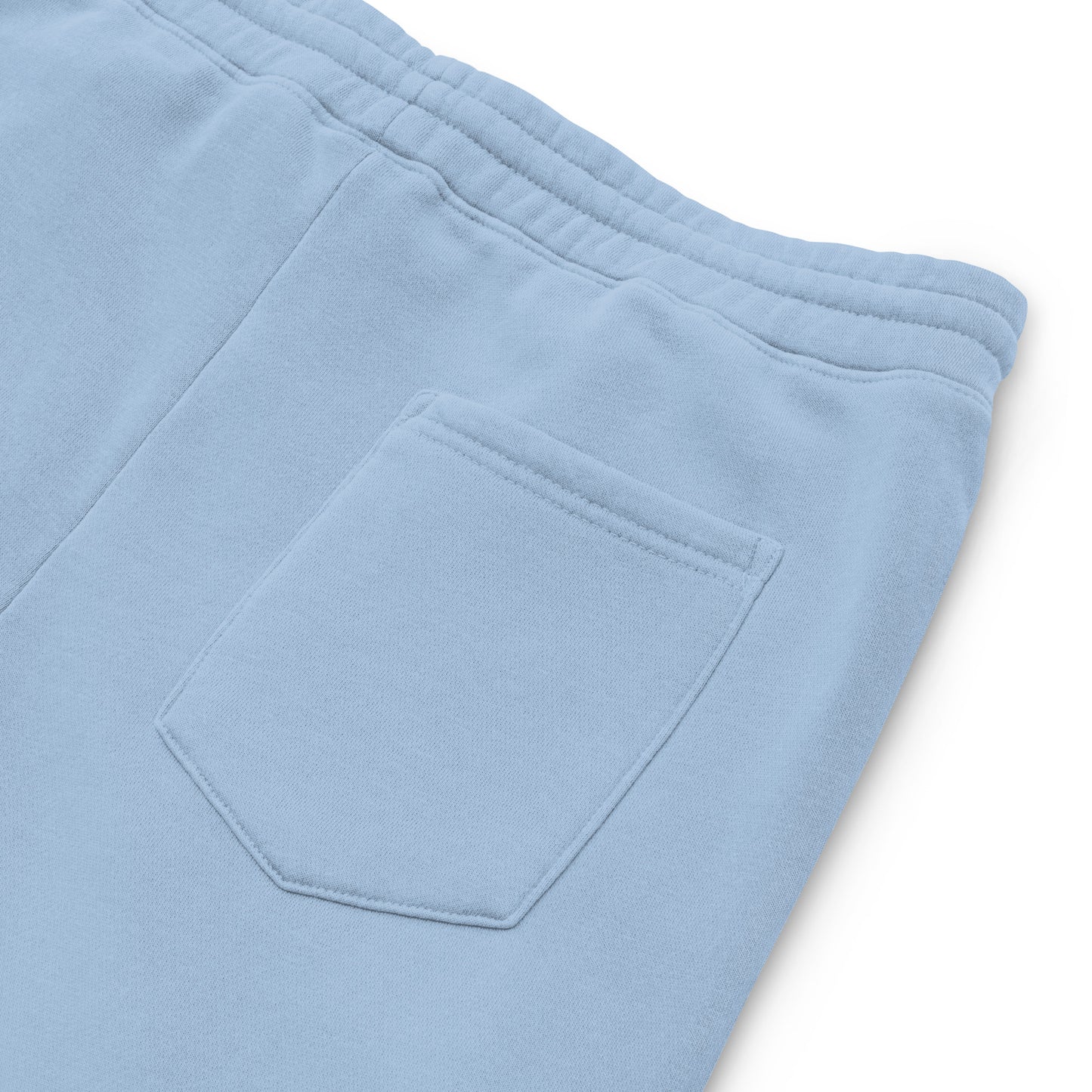 "No Love"Joggers